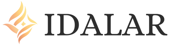 Idalar
